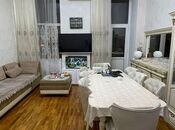 Продаётся 3-комн. вторичка 79 м², м. Сахил, photo 4 from 8