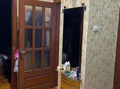 Продаётся 3-комн. вторичка 79 м², м. Сахил, photo 7 from 8