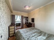 Сдаётся 2-комн. новостройка 68 м², пос. Массив Д, photo 5 from 8