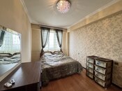 Сдаётся 2-комн. новостройка 68 м², пос. Массив Д, photo 4 from 8