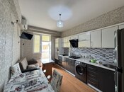 Сдаётся 2-комн. новостройка 68 м², пос. Массив Д, photo 6 from 8
