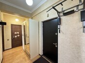 Сдаётся 2-комн. новостройка 68 м², пос. Массив Д, photo 8 from 8