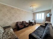 Сдаётся 2-комн. новостройка 68 м², пос. Массив Д, photo 2 from 8