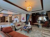 Продаётся 7-комн. дом/дача 550 м², пос. Шувеляны, photo 7 from 8