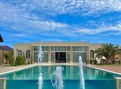 Продаётся 7-комн. дом/дача 550 м², пос. Шувеляны, photo 3 from 8