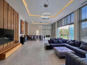 Продаётся 7-комн. дом/дача 550 м², пос. Шувеляны, photo 6 from 8