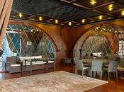 Продаётся 7-комн. дом/дача 550 м², пос. Шувеляны, photo 8 from 8