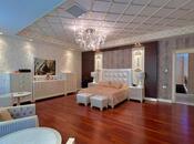 Продаётся 7-комн. дом/дача 550 м², пос. Шувеляны, photo 5 from 8