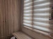 Satılır 3 otaqlı köhnə tikili 110 m², Nərimanov r., photo 4 from 7