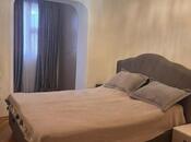 Satılır 3 otaqlı köhnə tikili 110 m², Nərimanov r., photo 2 from 7