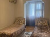 Satılır 3 otaqlı köhnə tikili 110 m², Nərimanov r., photo 3 from 7