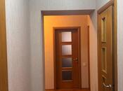 Satılır 3 otaqlı köhnə tikili 110 m², Nərimanov r., photo 7 from 7