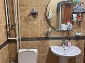 Satılır 3 otaqlı köhnə tikili 110 m², Nərimanov r., photo 6 from 7