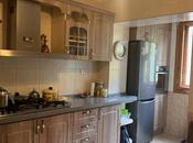 Satılır 3 otaqlı köhnə tikili 110 m², Nərimanov r., photo 5 from 7