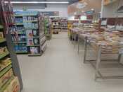 Продаётся  объект 1 500 м², м. Азадлыг проспекти, photo 2 from 6