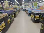 Продаётся  объект 1 500 м², м. Азадлыг проспекти, photo 5 from 6