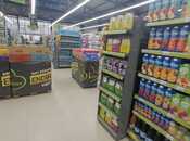 Продаётся  объект 1 500 м², м. Азадлыг проспекти, photo 3 from 6