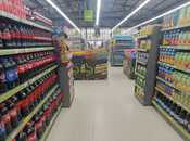 Объявление №5674017 - Баку, м. Азадлыг проспекти, 1500 м²