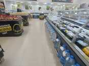 Продаётся  объект 1 500 м², м. Азадлыг проспекти, photo 6 from 6