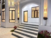 Продаётся 5-комн. дом/дача 210 м², пос. Бузовна, photo 8 from 8