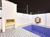 Продаётся 5-комн. дом/дача 210 м², пос. Бузовна, photo 5 from 8