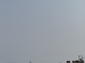 Satılır 3 otaqlı yeni tikili 150 m², Sahil m., photo 2 from 8