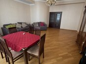 Satılır 3 otaqlı yeni tikili 150 m², Sahil m., photo 6 from 8