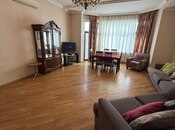 Satılır 3 otaqlı yeni tikili 150 m², Sahil m., photo 3 from 8