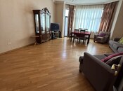 Satılır 3 otaqlı yeni tikili 150 m², Sahil m., photo 4 from 8