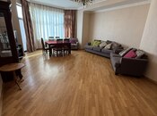 Satılır 3 otaqlı yeni tikili 150 m², Sahil m., photo 5 from 8