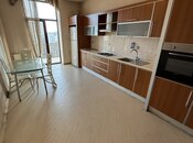 Satılır 3 otaqlı yeni tikili 150 m², Sahil m., photo 8 from 8