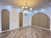 Продаётся 5-комн. дом/дача 210 м², пос. Бузовна, photo 8 from 8