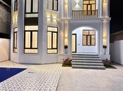 Продаётся 5-комн. дом/дача 210 м², пос. Бузовна, photo 3 from 8