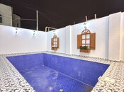 Продаётся 5-комн. дом/дача 210 м², пос. Бузовна, photo 5 from 8