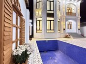 Продаётся 5-комн. дом/дача 210 м², пос. Бузовна, photo 2 from 8