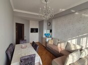 Продаётся 2-комн. новостройка 57 м², м. Ази Асланов, photo 5 from 7