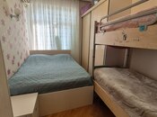 Продаётся 2-комн. новостройка 57 м², м. Ази Асланов, photo 4 from 7