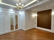 Продаётся 3-комн. новостройка 104 м², Насиминский  р., photo 8 from 8