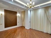 Продаётся 3-комн. новостройка 104 м², Насиминский  р., photo 6 from 8