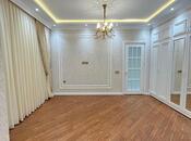 Продаётся 3-комн. новостройка 104 м², Насиминский  р., photo 7 from 8
