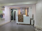 Продаётся  объект 278 м², м. Гянджлик, photo 3 from 8