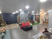 Продаётся  объект 278 м², м. Гянджлик, photo 5 from 8