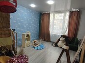 Продаётся  объект 278 м², м. Гянджлик, photo 8 from 8