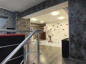 Продаётся  объект 278 м², м. Гянджлик, photo 6 from 8