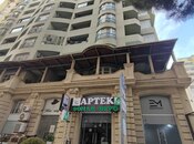 Продаётся  объект 278 м², м. Гянджлик, photo 2 from 8