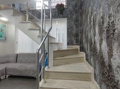 Продаётся  объект 278 м², м. Гянджлик, photo 4 from 8