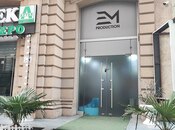 Объявление №5674110 - Баку, м. Гянджлик, 278 м²