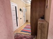 Продаётся 3-комн. новостройка 75 м², м. Ази Асланов, photo 4 from 8