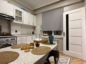 Elan №5674123 - Bakı, Həzi Aslanov m., 3 otaqlı, 75 m², 14/14 mərtəbə