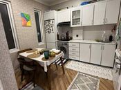 Продаётся 3-комн. новостройка 75 м², м. Ази Асланов, photo 3 from 8